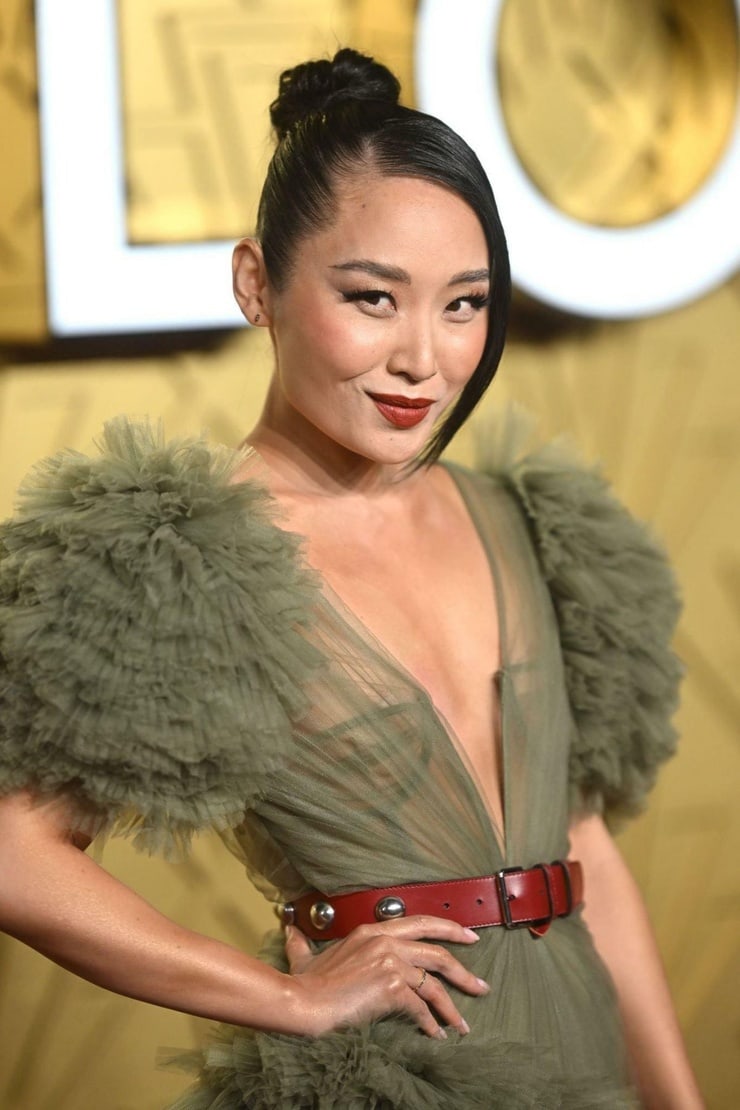 Li Jun Li