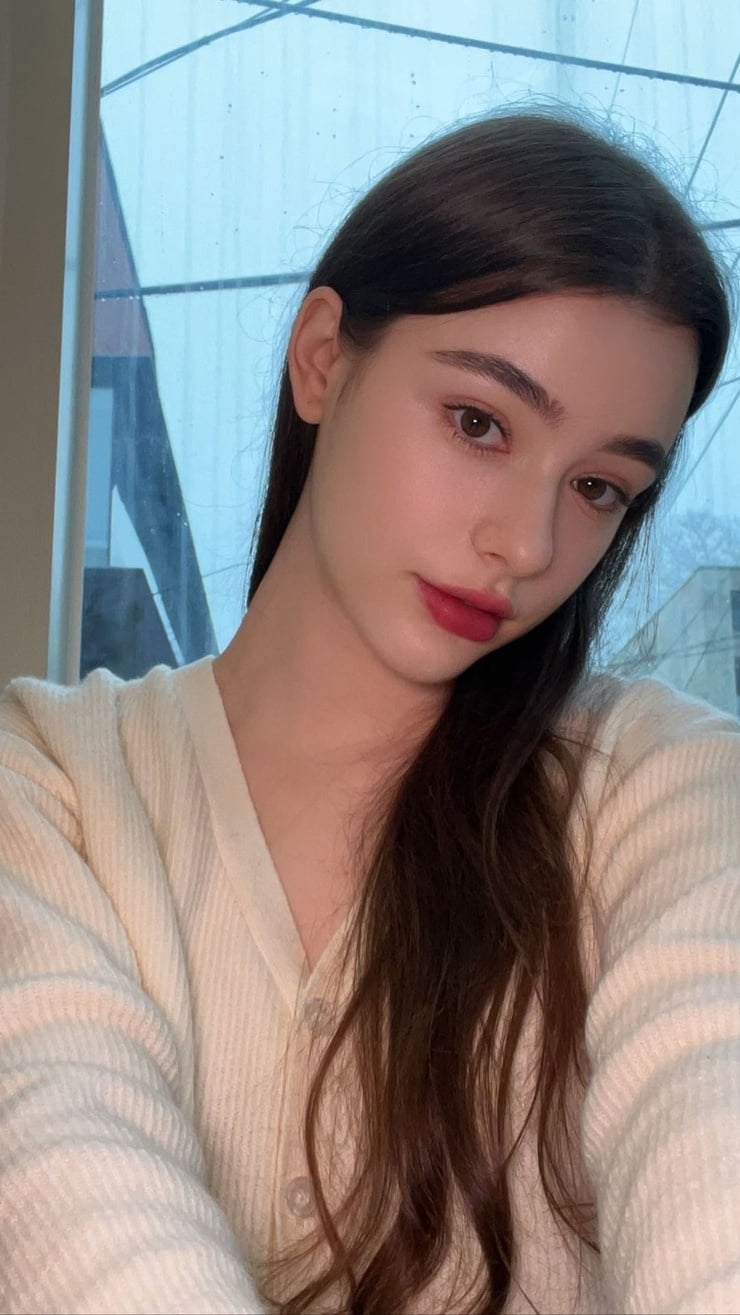 Dasha Taran (II) Dasha Taran (II)