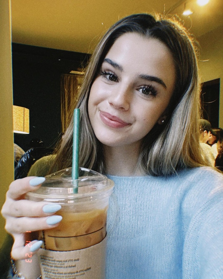 Karlotta Nila