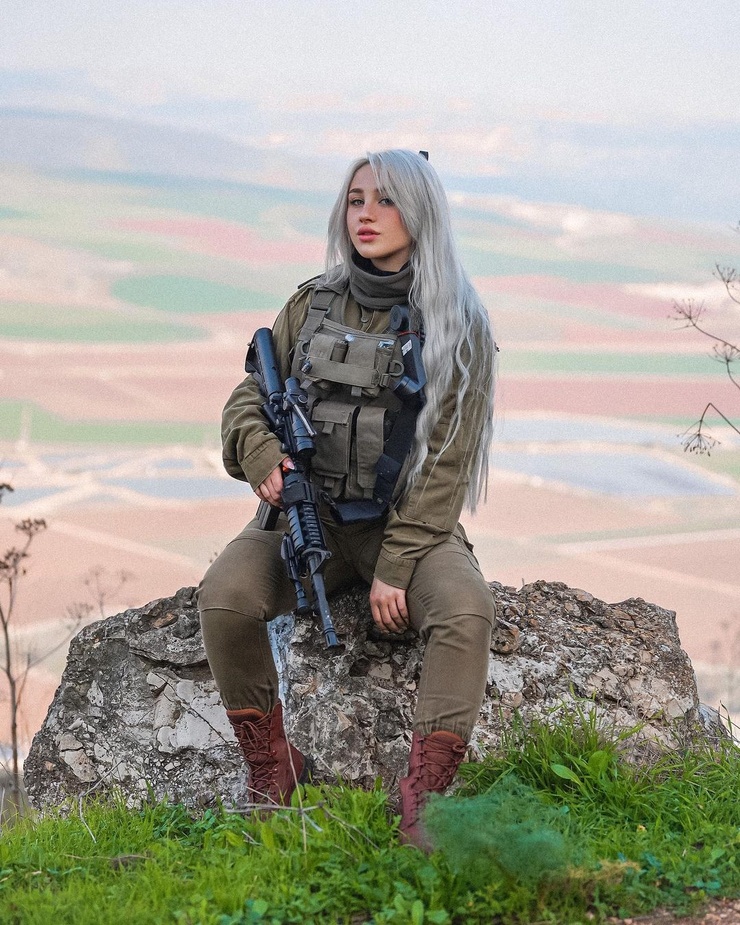 Natalia Fadeev