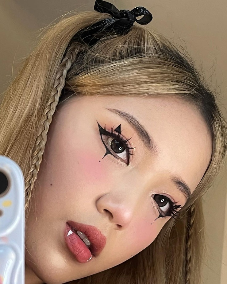 Niwa Edingo