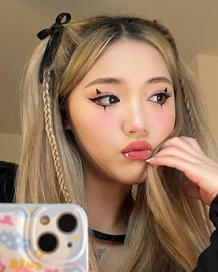 Picture of Niwa Edingo