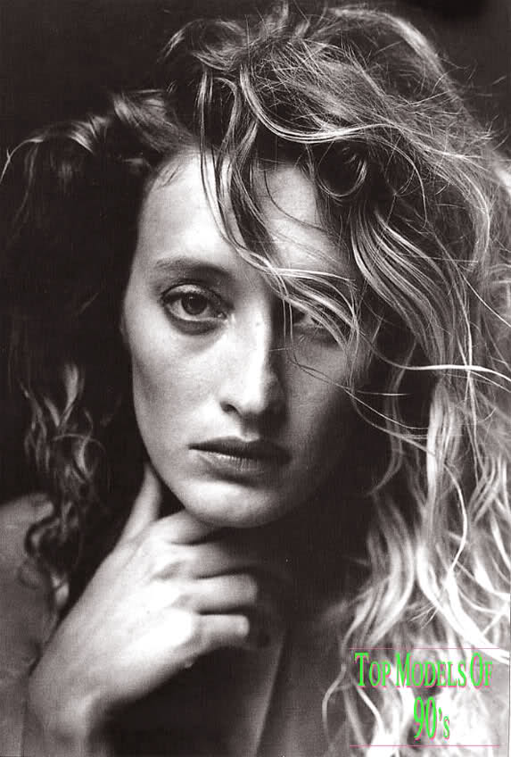 Marie-Sophie Wilson