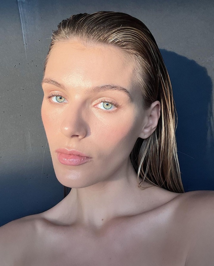 Madison Headrick Madison Headrick