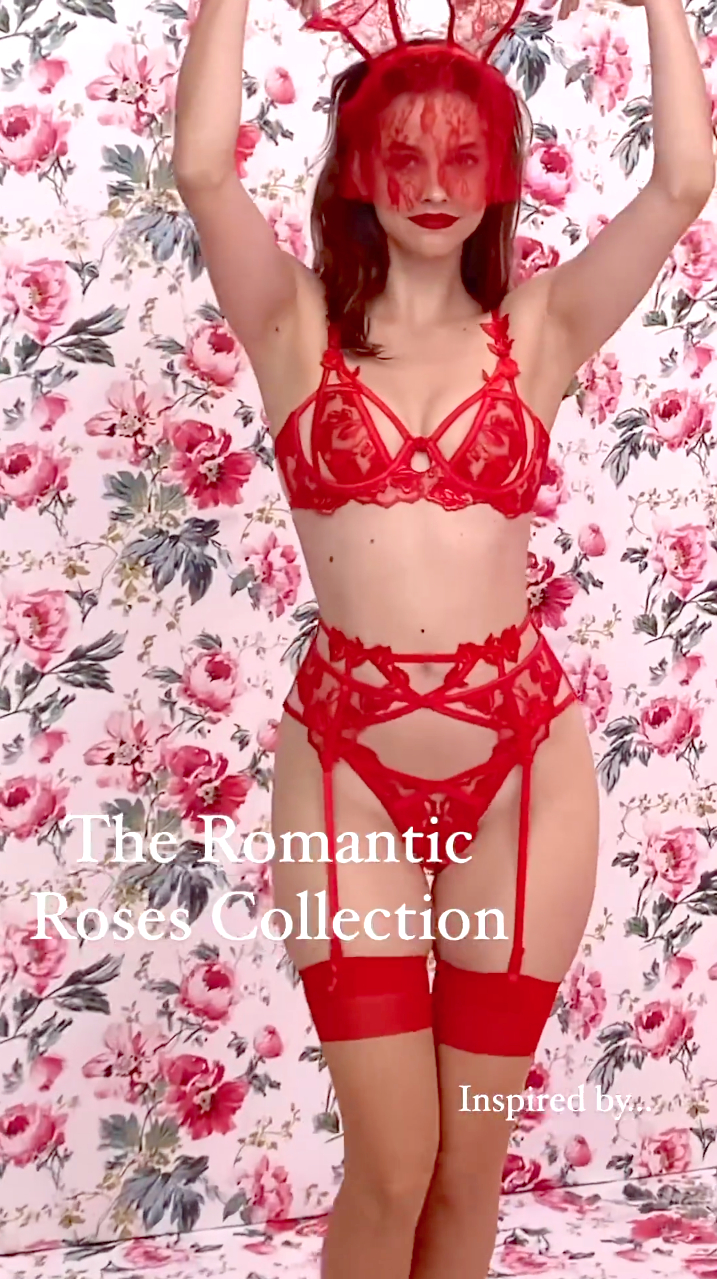 Barbara Palvin Barbara Palvin