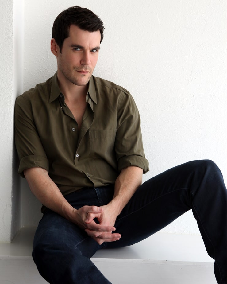 Sean Maher