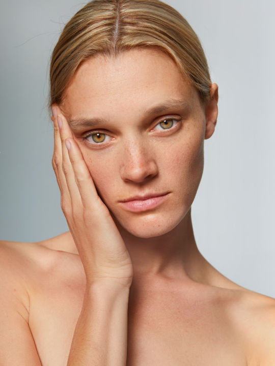 Leila Goldkuhl