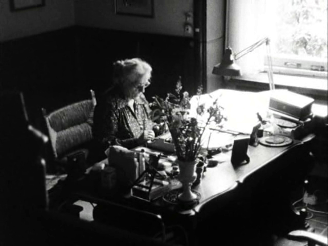 Winifred Wagner und die Geschichte des Hauses Wahnfried von 1914-1975