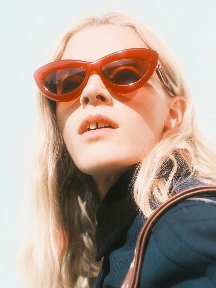 Leila Goldkuhl