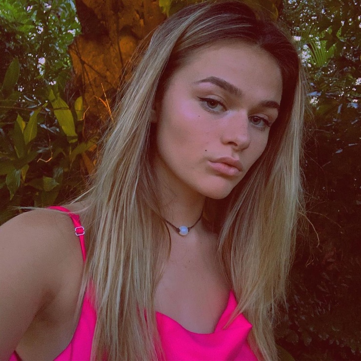 picture-of-megan-guthrie