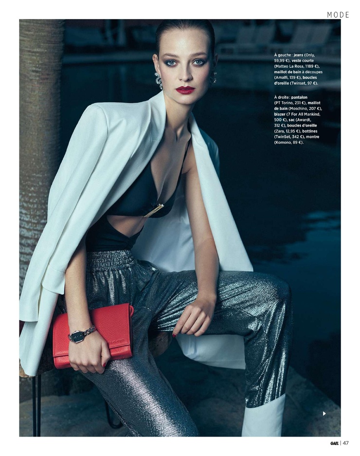 Ine Neefs