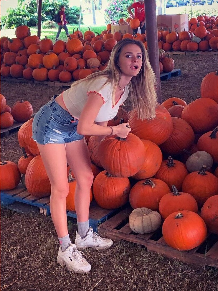 Picture of Megan Guthrie