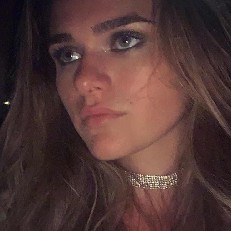 picture-of-megan-guthrie