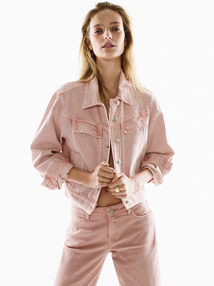Ine Neefs