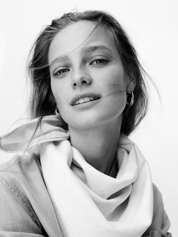 Ine Neefs