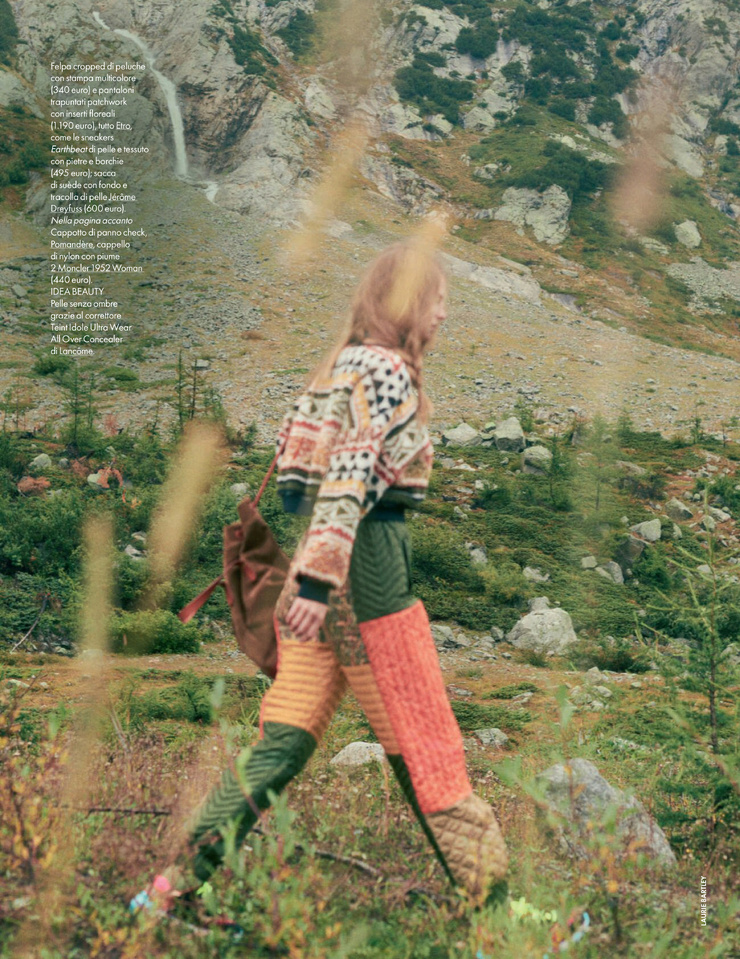 Ine Neefs