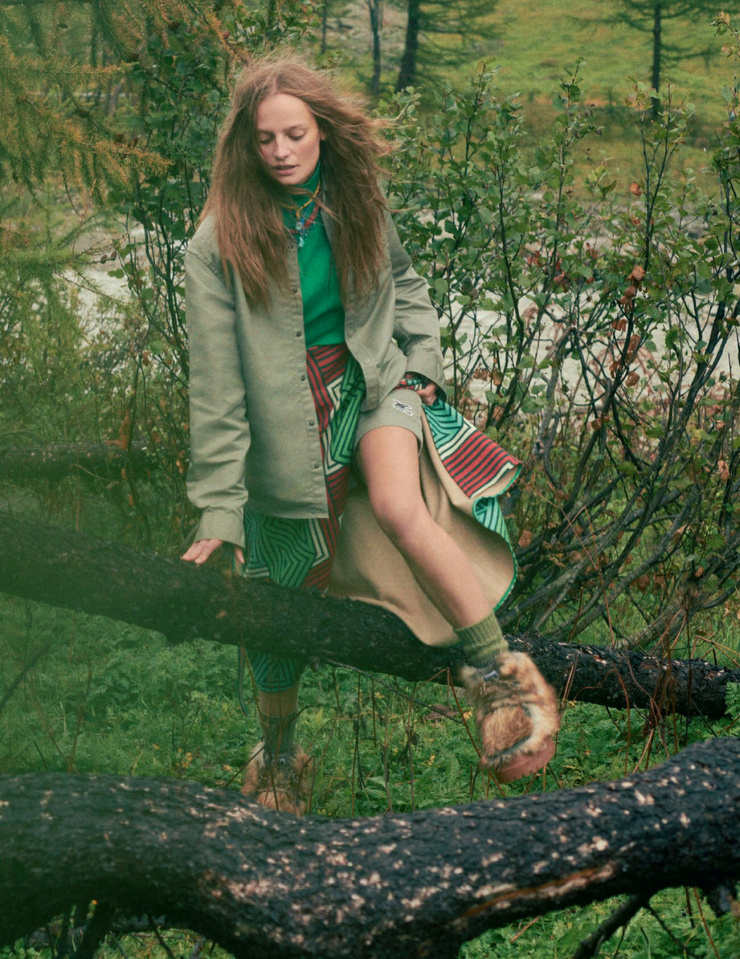 Ine Neefs