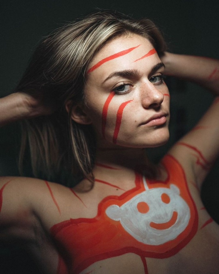 Megan Guthrie picture