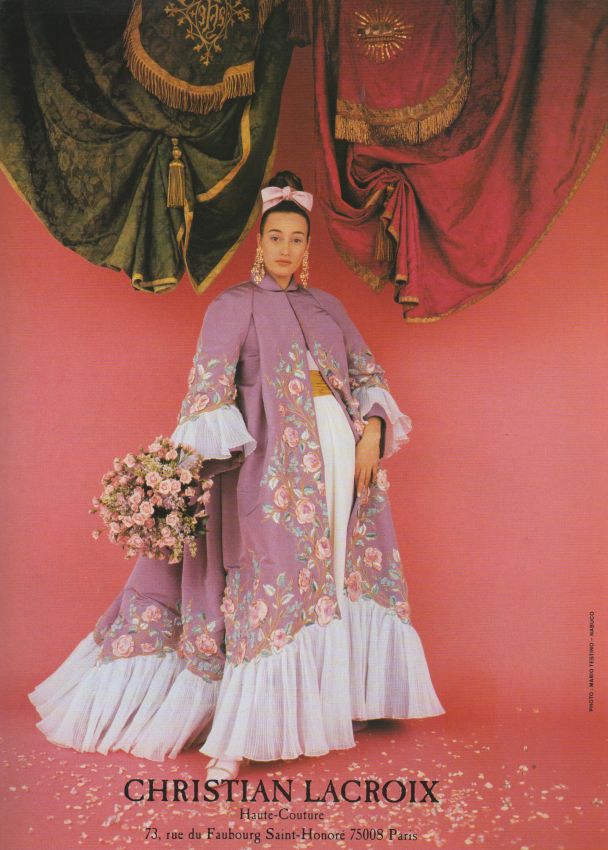 Marie-Sophie Wilson
