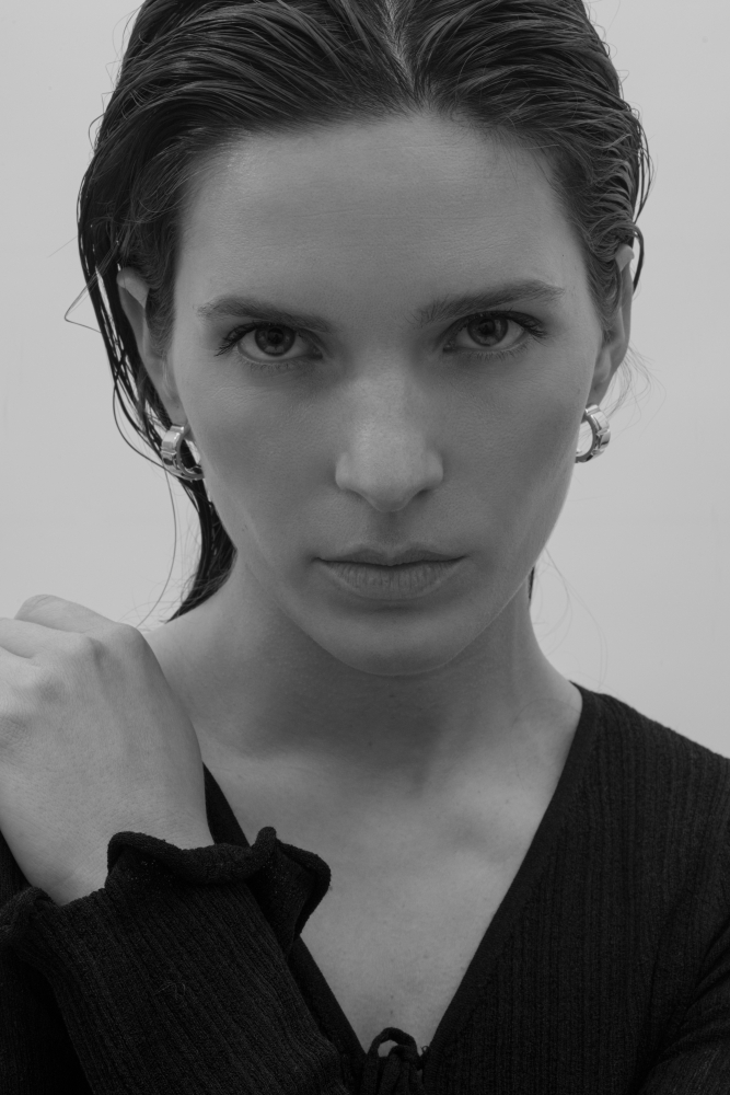 Sandra Maurel