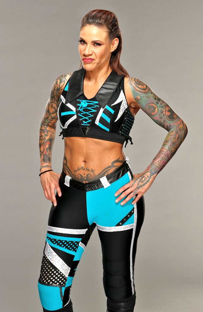 Mercedes Martinez