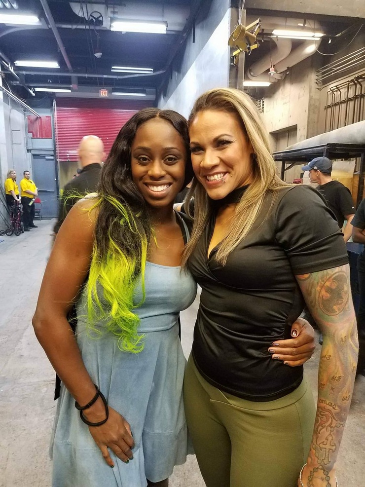 Mercedes Martinez