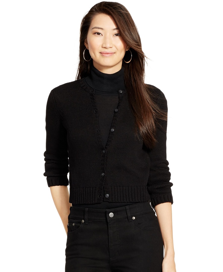Ping Hue Cheung