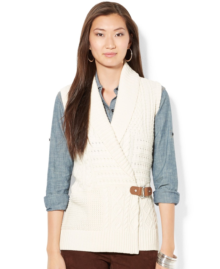 Ping Hue Cheung