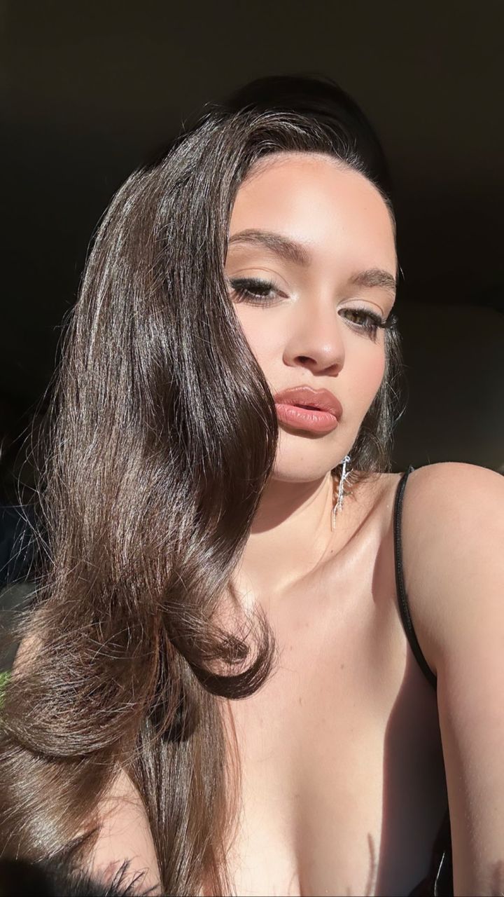 Sabrina Claudio