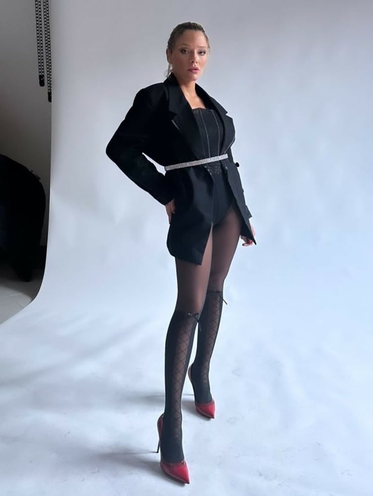 Le Donatella