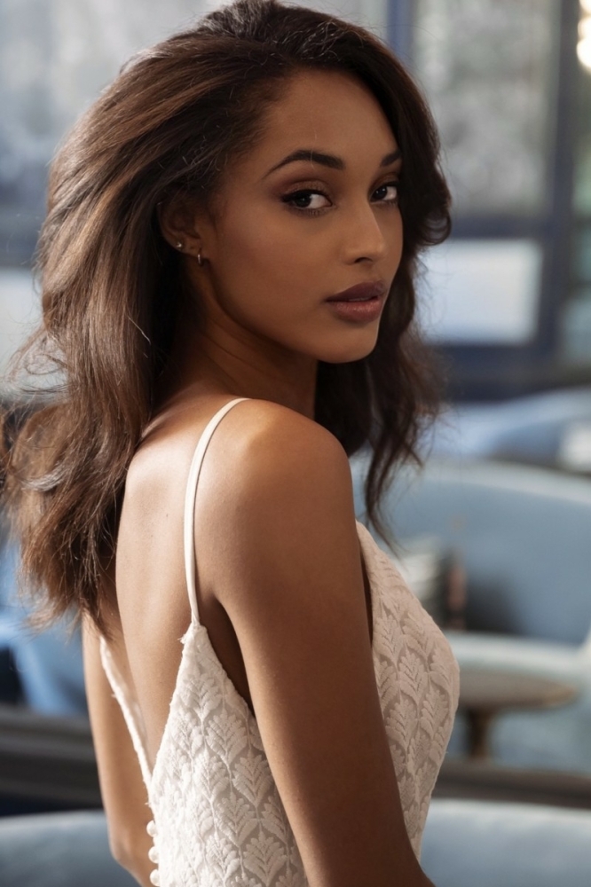 Emilie Durand Emilie Durand