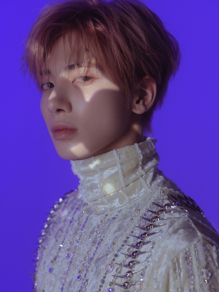 Tae-hyun Kang