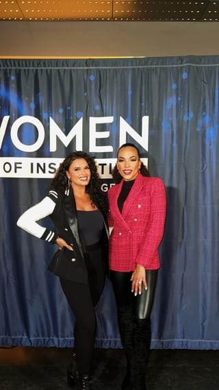 Joy Taylor