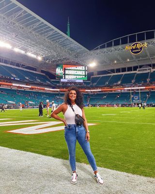 Joy Taylor