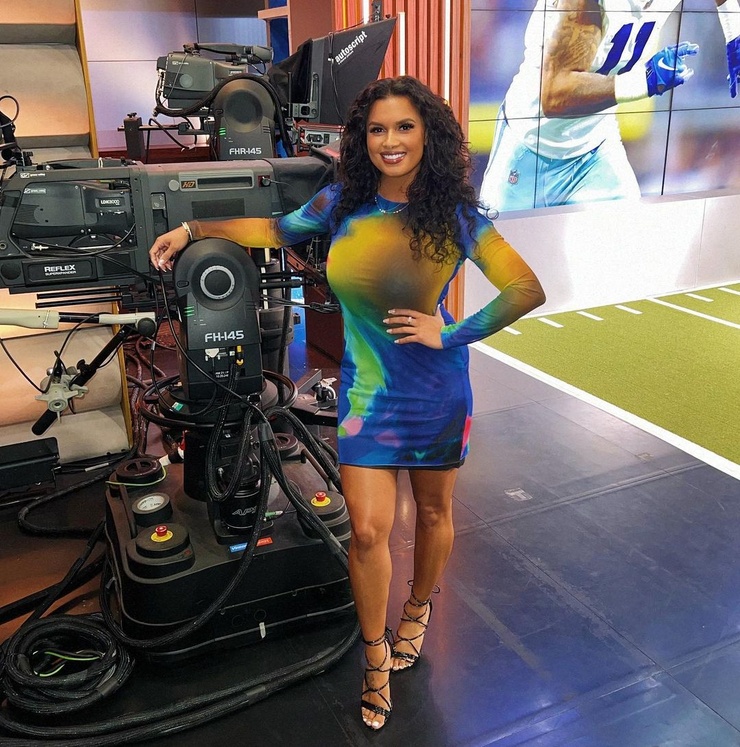 Joy Taylor