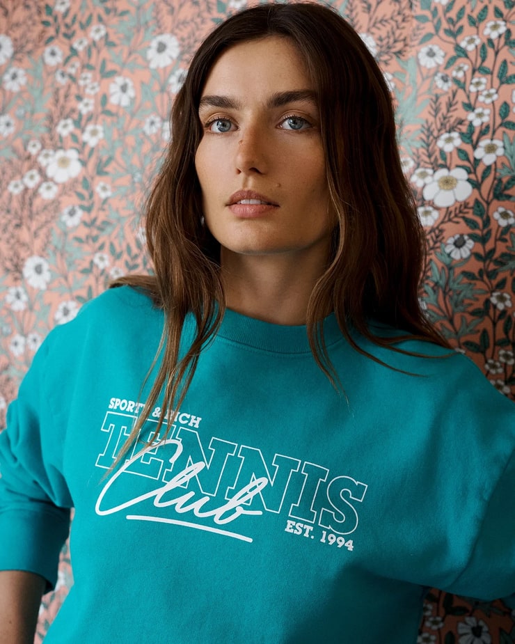 Andreea Diaconu