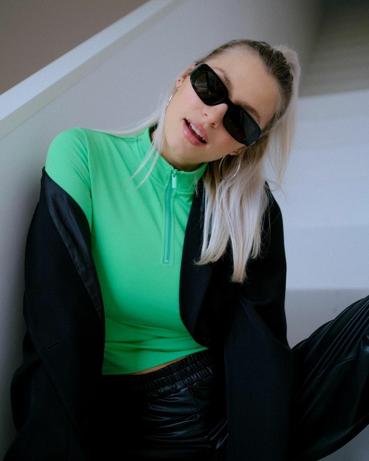 Lena Gercke Lena Gercke