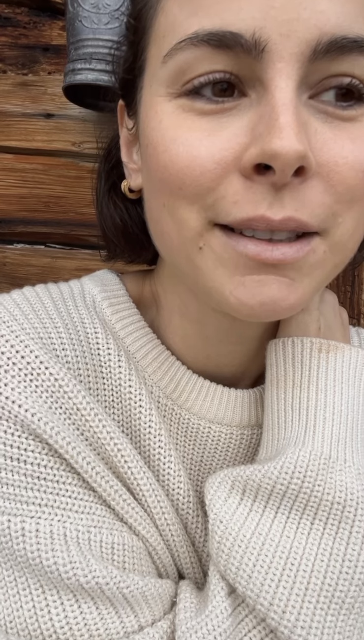 Lena Meyer-Landrut Lena Meyer-Landrut
