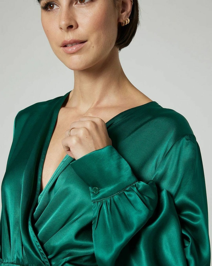 Lena Meyer-Landrut Lena Meyer-Landrut