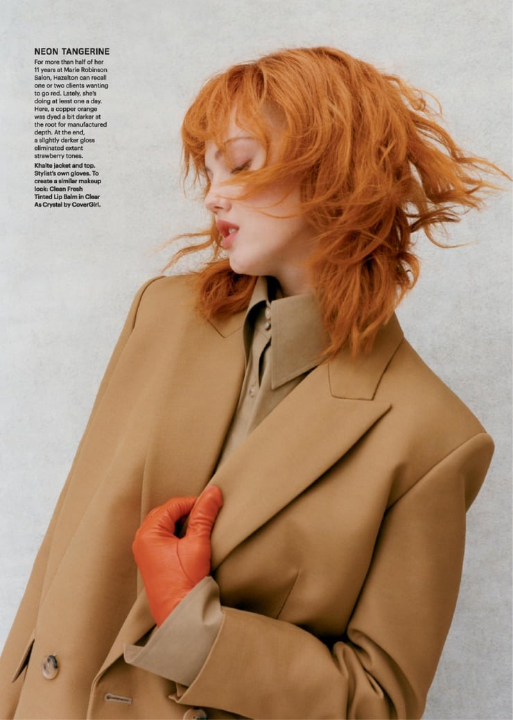 Lindsey Wixson Lindsey Wixson