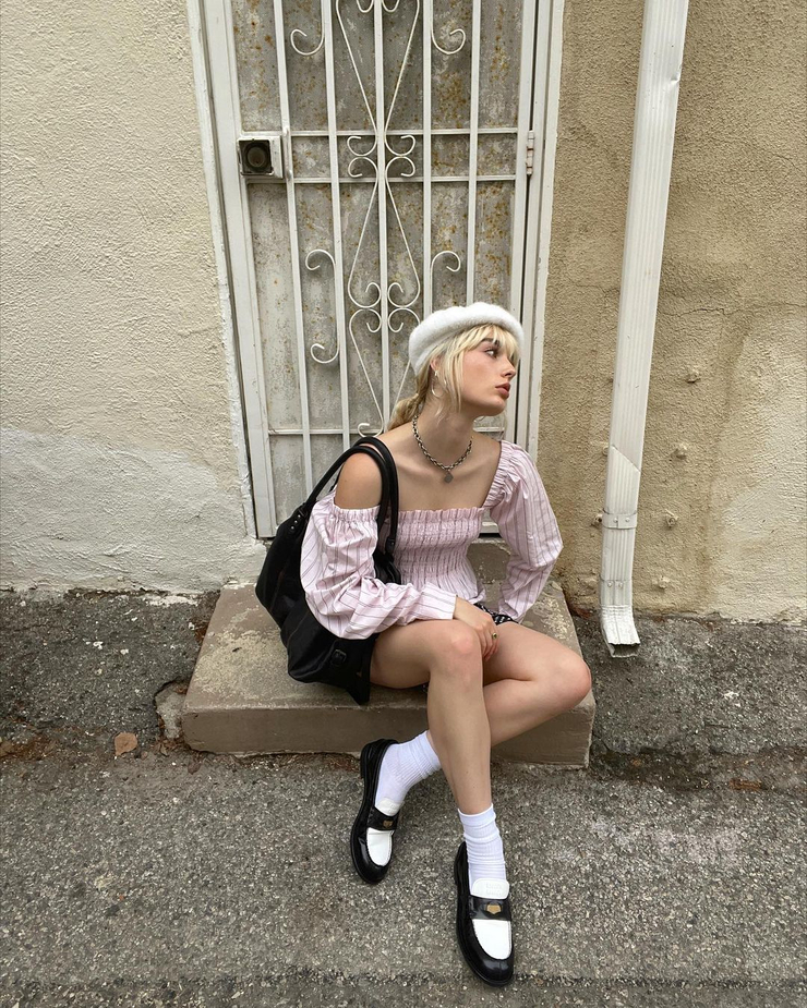 Avrey Ovard