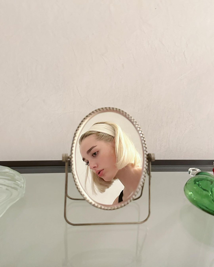 Avrey Ovard