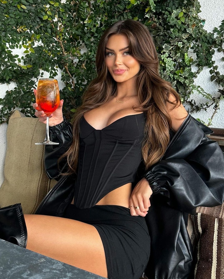 Alyssa Kulani