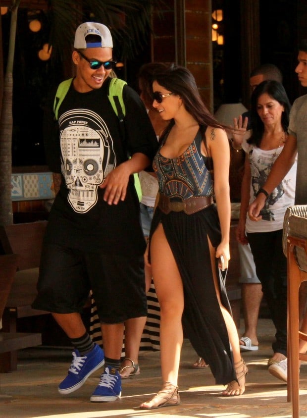 Anitta