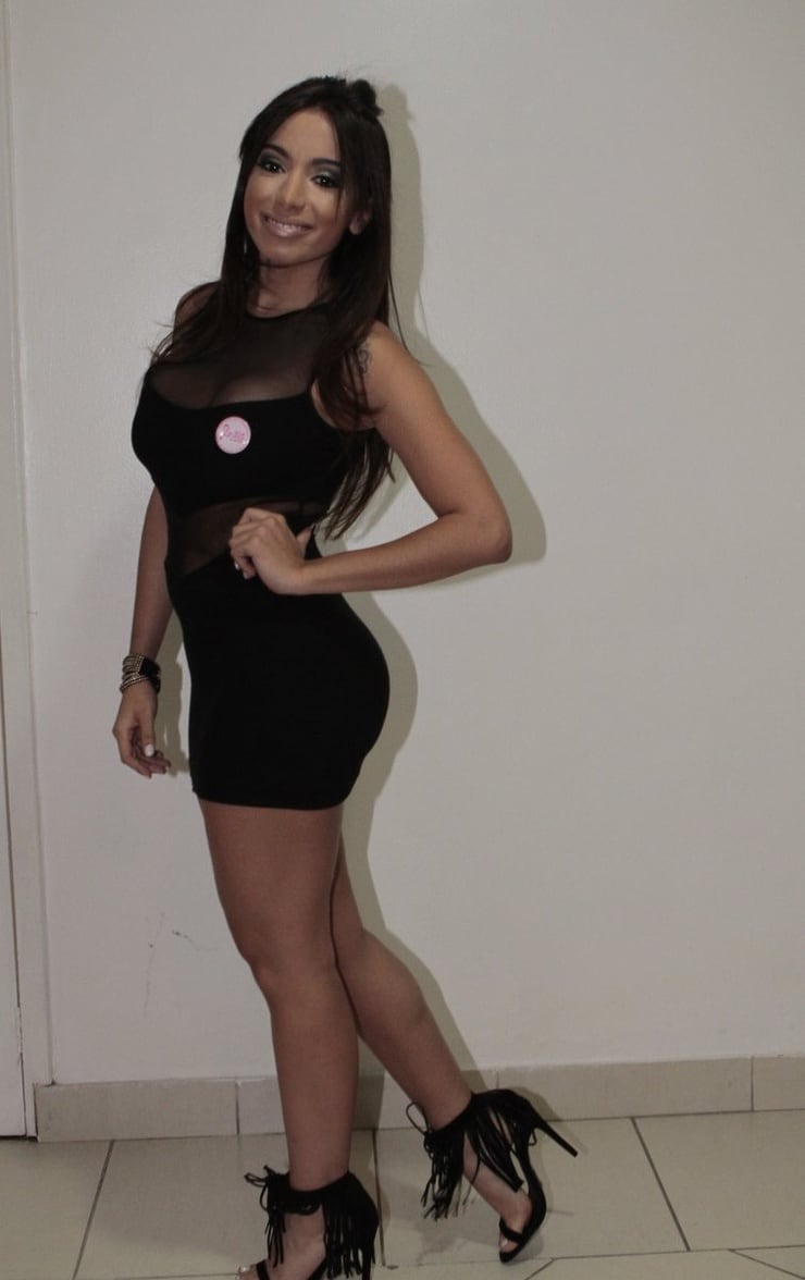 Anitta