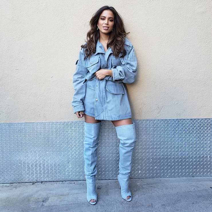 Anitta