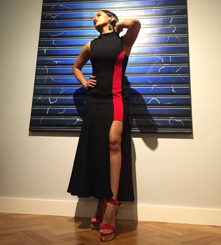 Anitta