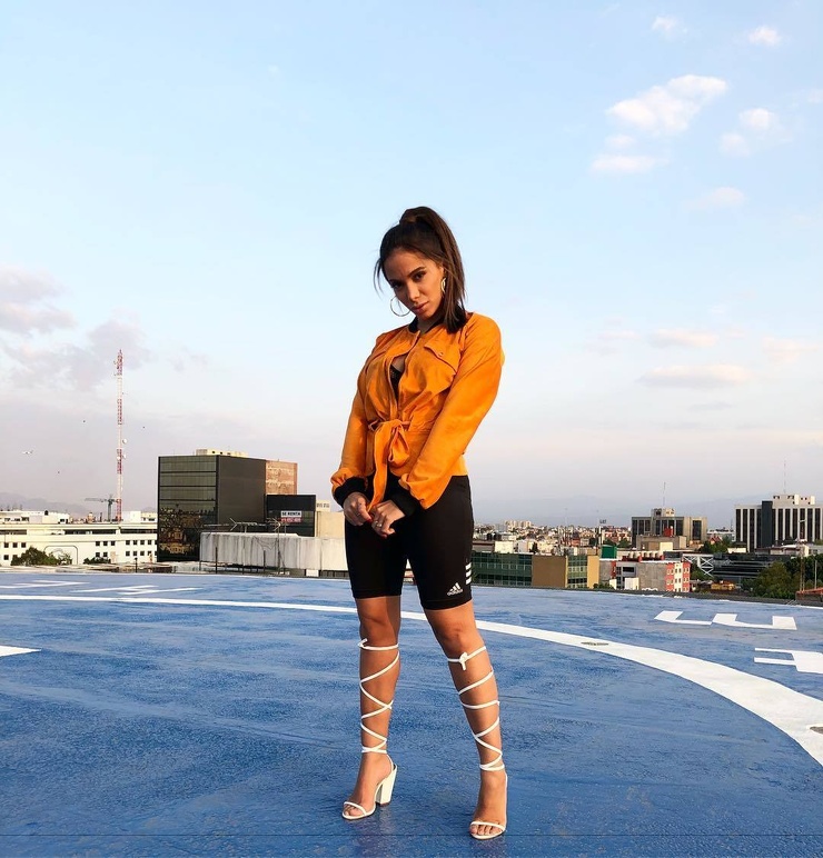 Anitta