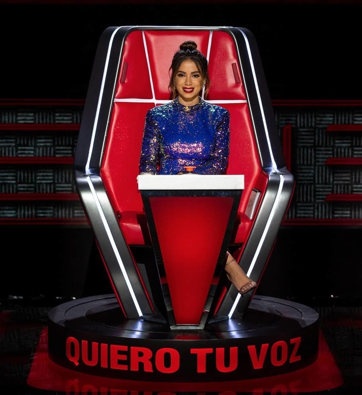Anitta