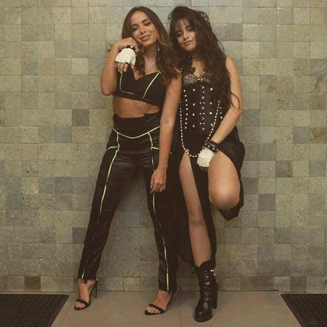 Anitta